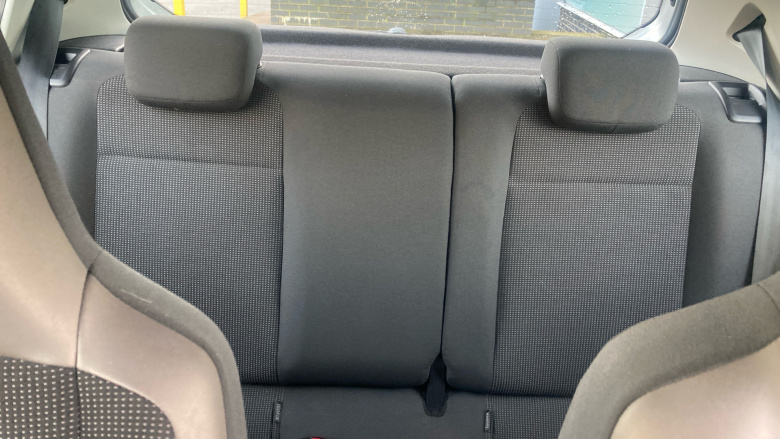 Volkswagen Up 1.0 High Up 5dr Petrol Hatchback